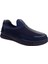 Aqua-H Lacivert Comfort Erkek Ayakkabı 1
