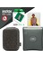 Instax Sq Link Yeşil Ex D Akıllı Telefon Yazıcısı ve Hediye Seti 3 1