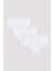 Basic Tape White 3lü Slip 1