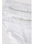 Basic Tape White 3lü Slip 2
