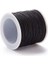 Paraşüt Ipi 0.8mm 5 Metre 1