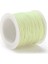 Paraşüt Ipi 0.8mm 5 Metre 1