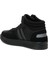 Klan Hı G 2pr Siyah High Sneaker 3