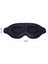 Faydalı Uyku Kapağı Dayanıklı Uyku Geliştirin Taşınabilir Ayarlanabilir Bellek Pamuk Gölgelendirme 3D Blindfold Göz Kapağı Aileler Için (Yurt Dışından) 4
