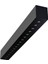NV-SARKIT1-100X8X10 Kuyumcu LED 3000K(GÜNIŞIĞI) 1