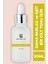 Cilt Tonu Aydınlatıcı Glycolic Acid Serum 30ML 1