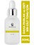 Cilt Tonu Aydınlatıcı Glycolic Acid Serum 30ML 3