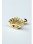 Eye Model Gold Piercing 1
