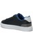 Veron 3fx Lacivert Erkek Sneaker 3