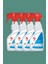 Draker 10.2 Cs - 8 Haşere Ruhsatlı Kokusuz Hazır Sprey 400 ml 4’lü Set 1