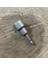 17 Mm Lokma Uç Manyetik Bits Uç Somun Sıkıcı Uç 17 Lokma 1