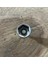 17 Mm Lokma Uç Manyetik Bits Uç Somun Sıkıcı Uç 17 Lokma 2