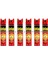 Sinekkıran Su Bazlı 12 x 275 ml 1