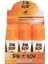 12 Adet Sinek Sivrisinek Kovucu 100ML 1