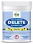 Delete Fly Baıt Wg Granül Kara Sinek Ilacı 100 G 1