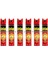 Sinekkıran Su Bazlı 6 x 275 ml 1