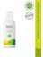 Incıa Inicia Incia Body Protective Spray Losyon Sinek Kovucu 100 ml (INC101) 1