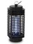 FHIK-7860 Dikey LED Sinek Öldürücü 1