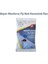 Maxforce Fly Bait Wg 100 gr Granül Kara Sinek Ilacı 1
