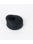 Bluetooth Kulaklık (Yurt Dışından) 5