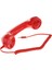 3,5mm Mikrofon Telefon Telefonu Telefon Klasik Alıcı (Yurt Dışından) 2
