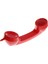 3,5mm Mikrofon Telefon Telefonu Telefon Klasik Alıcı (Yurt Dışından) 5