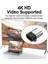 Telefon Defteri Için 4K Video Iletim Veri Dönüştürücü (Yurt Dışından) 5