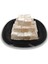 Afyonkarahisar Taze Sade Lokum 5 kg 5
