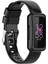Fitbit Inspire 3 Için Tpu Kayış Bileklik (Yurt Dışından) 2
