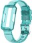 Fitbit Inspire 3 Için Tpu Kayış Bileklik (Yurt Dışından) 1