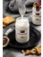 Damla Sakızı Reçeli - 400 Gr.(Ev yapımı,Geleneksel) 2