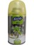 Otomatik Oda Sprey Yedeği Tropical 260 ml 1