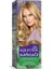 Naturals Saç Boyası Açık Kumral 8/0 2x Paket 1