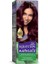Naturals Saç Boyası Kızıl Kestane 3/66 2x Paket 1