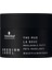 Sessıon Label The Mud Moldable Putty 65 ml Saç Macunu 1