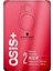 Osis+2 Mess Up Mat Şekillendirici Wax 100ML Onrness Cosmetıc 1