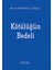 Kötülüğün Bedeli -Muhammed Çekiç 1