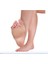 Orthocare 7130 Metatarsal Siliikon Ped 1