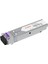 GLC-FE-100FX-LL Compatible 100BASE-FX SFP Transceiver Module 1