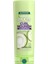 Curl Nourish Bukle Belirginleştirici Sülfatsız Saç Kremi 354 ml 1