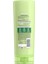 Curl Nourish Bukle Belirginleştirici Sülfatsız Saç Kremi 354 ml 2