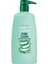 Fructis Pure Clean Güçlendirici Saç Kremi 1000ML 1