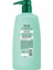 Fructis Pure Clean Güçlendirici Saç Kremi 1000ML 2