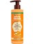Whole Blends Sülfatsız Yenileyici Saç Kremi 355ML 1