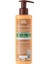 Whole Blends Sülfatsız Yenileyici Saç Kremi 355ML 2