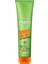 Fructic Style Kabarma Karşıtı Durulanmayan Saç Kremi 150ML 1