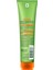 Fructic Style Kabarma Karşıtı Durulanmayan Saç Kremi 150ML 2