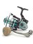 Fire Storm FSM-6000 Spin Makine 1
