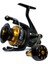 Altitude Sovereign ALT-8000SV Makine 1
