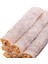 Afyonkarahisar Sarma Cevizli Lokum 750 gr 4